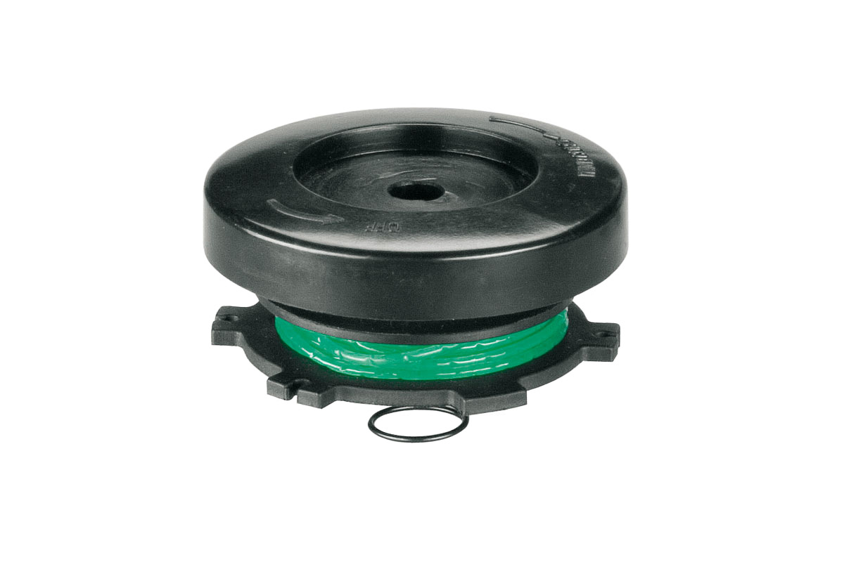 Изображение загружено обработкой