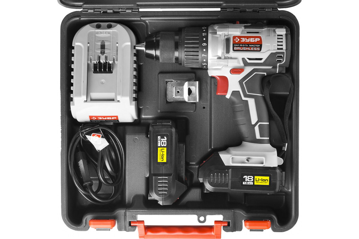 Изображение загружено обработкой