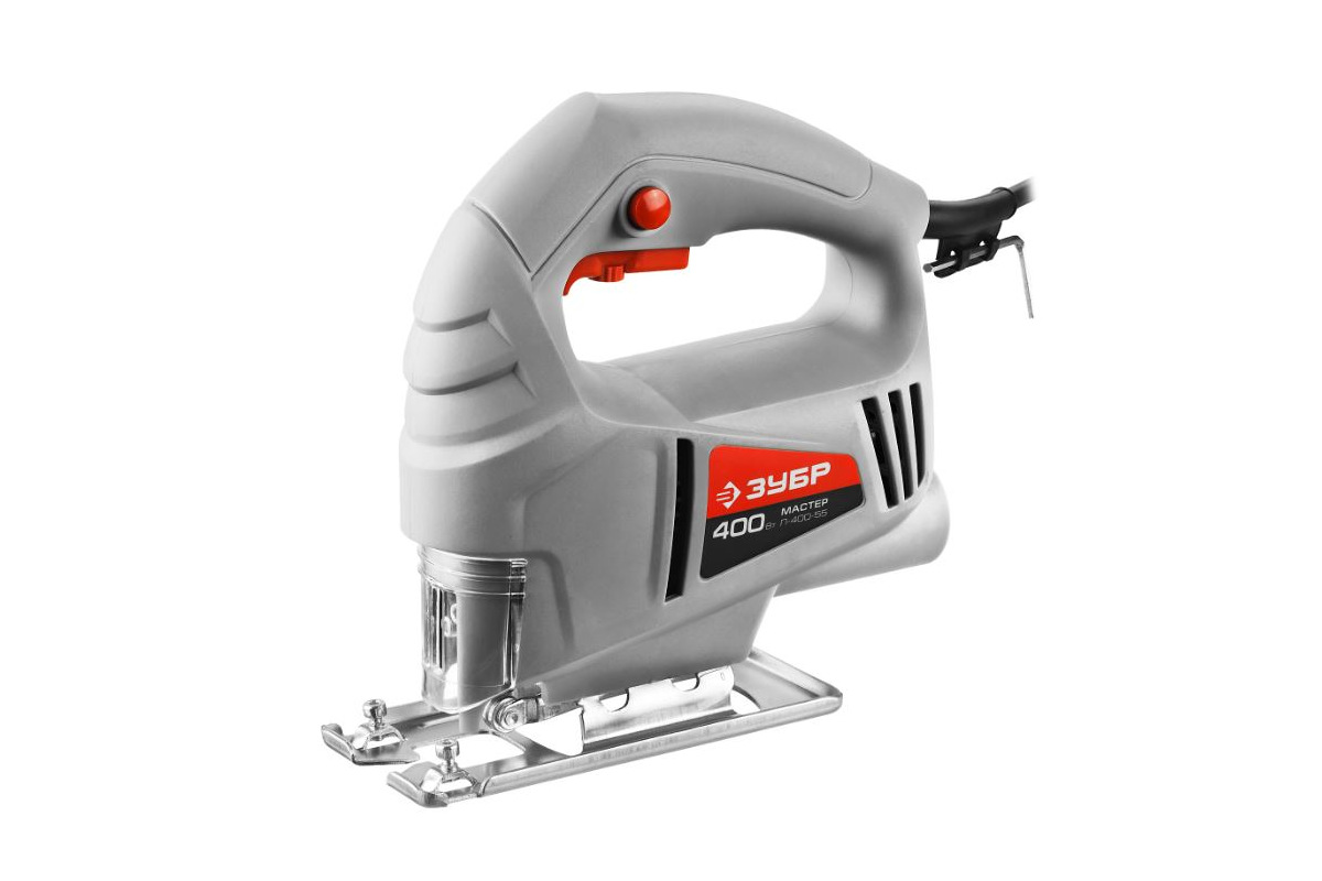 Изображение загружено обработкой