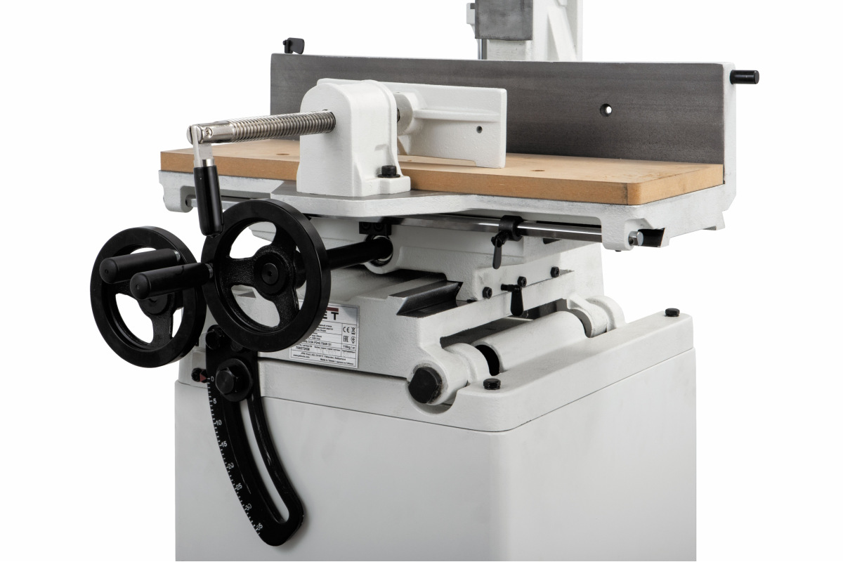 Изображение загружено обработкой