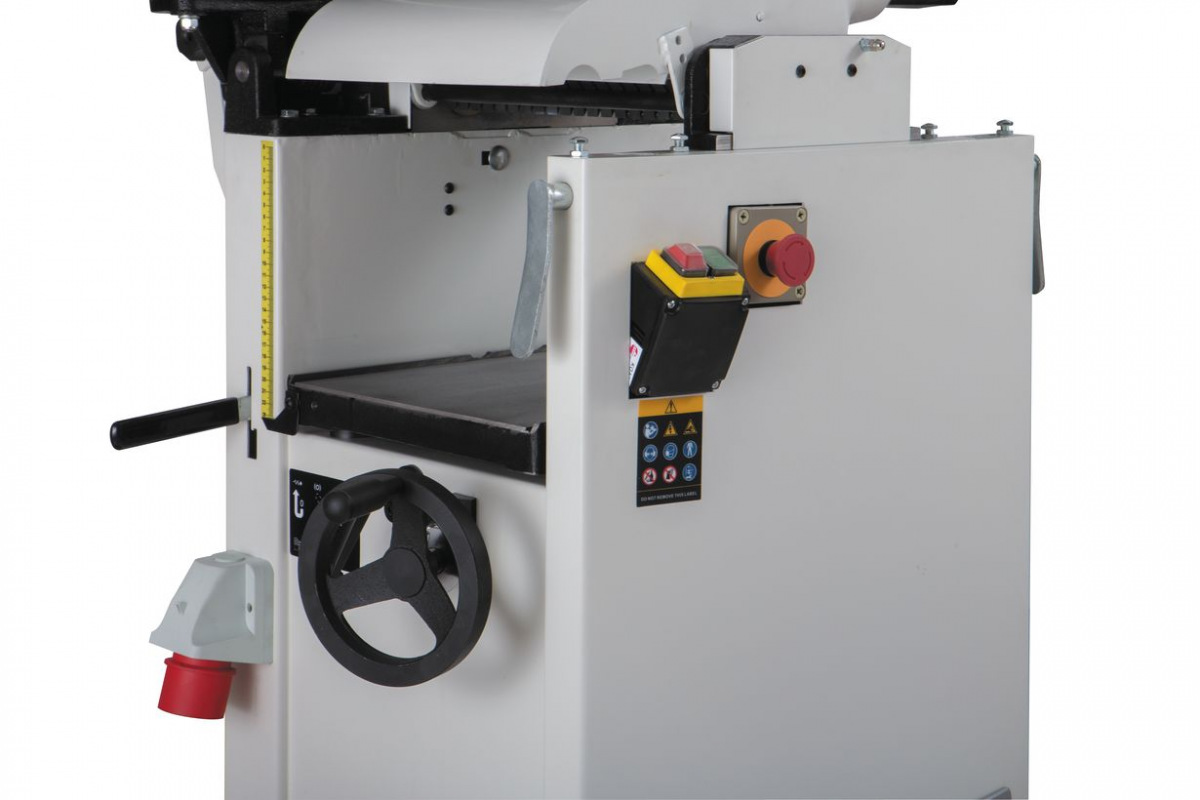 Изображение загружено обработкой