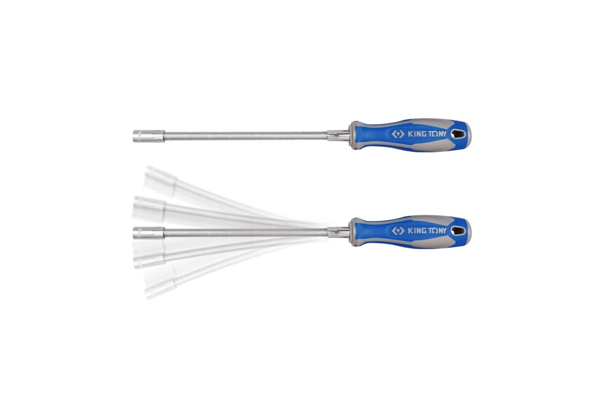 Изображение загружено обработкой