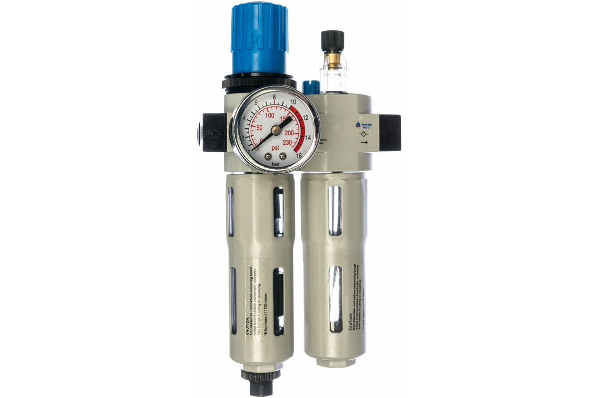 Изображение загружено обработкой