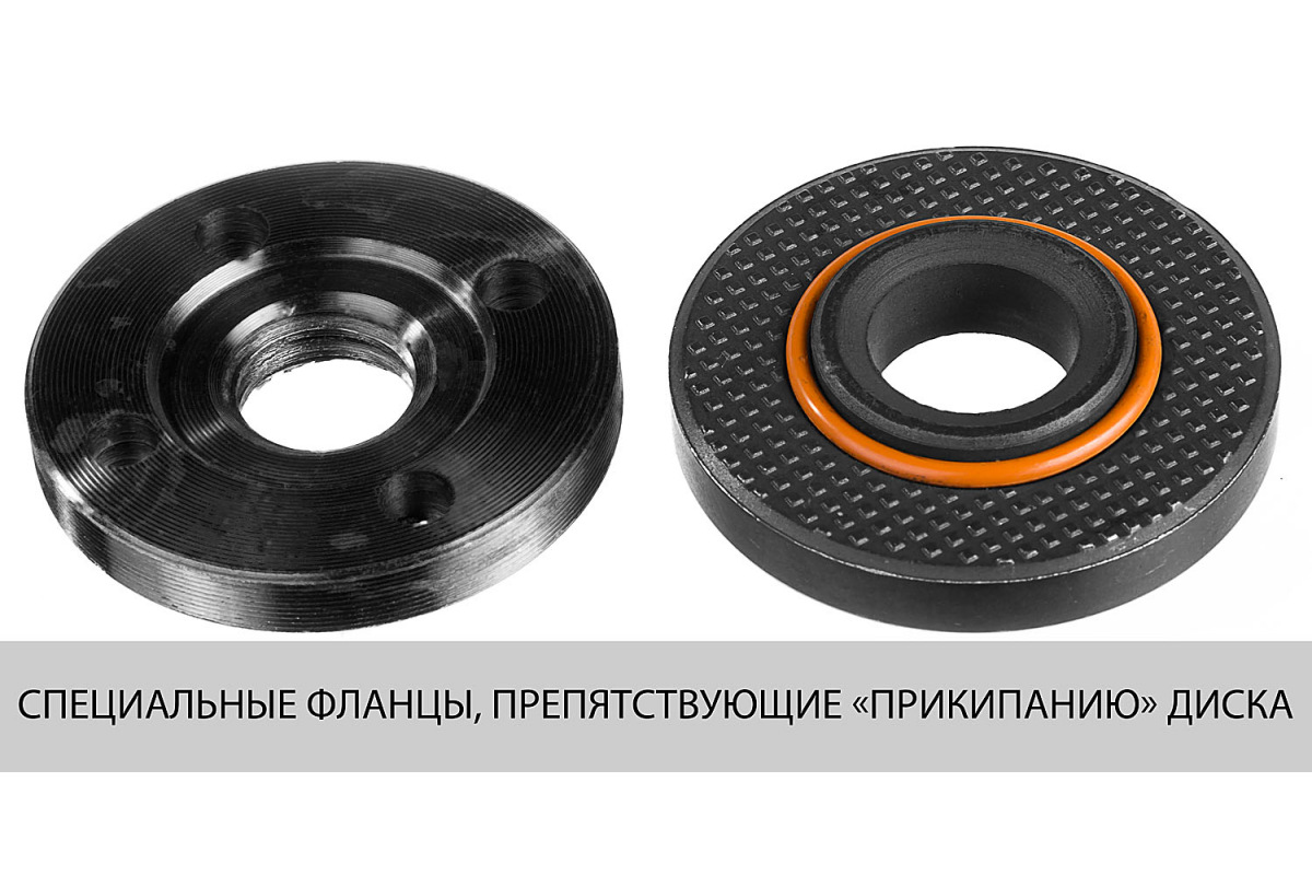 Изображение загружено обработкой