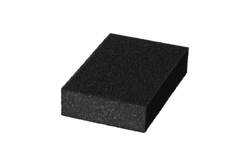 Изображение загружено обработкой