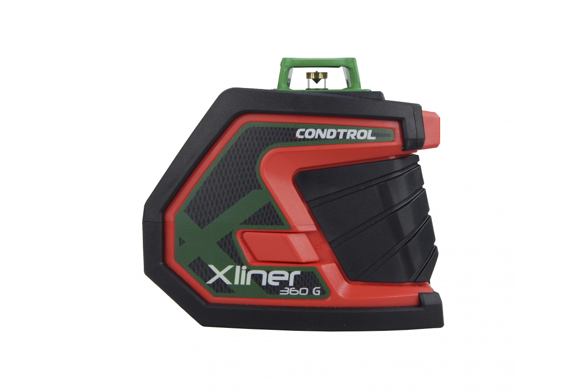 Изображение загружено обработкой