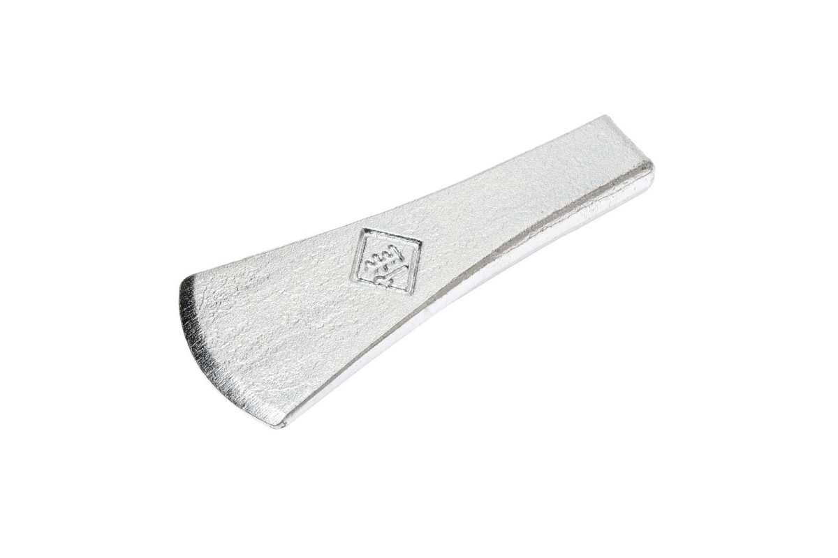 Изображение загружено обработкой