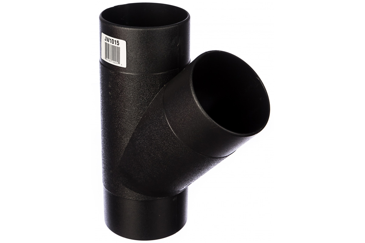 Изображение загружено обработкой