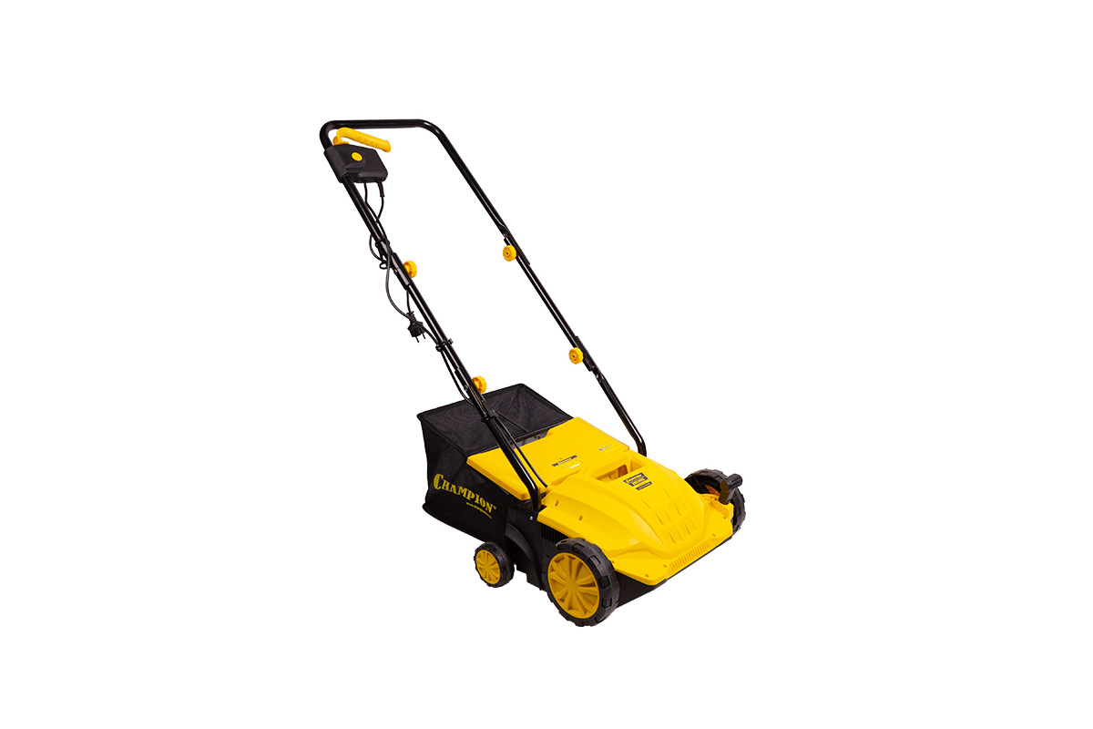 Изображение загружено обработкой