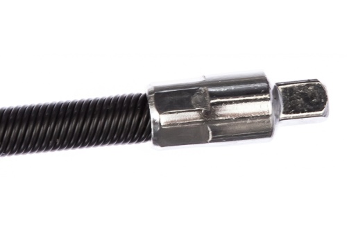 Изображение загружено обработкой