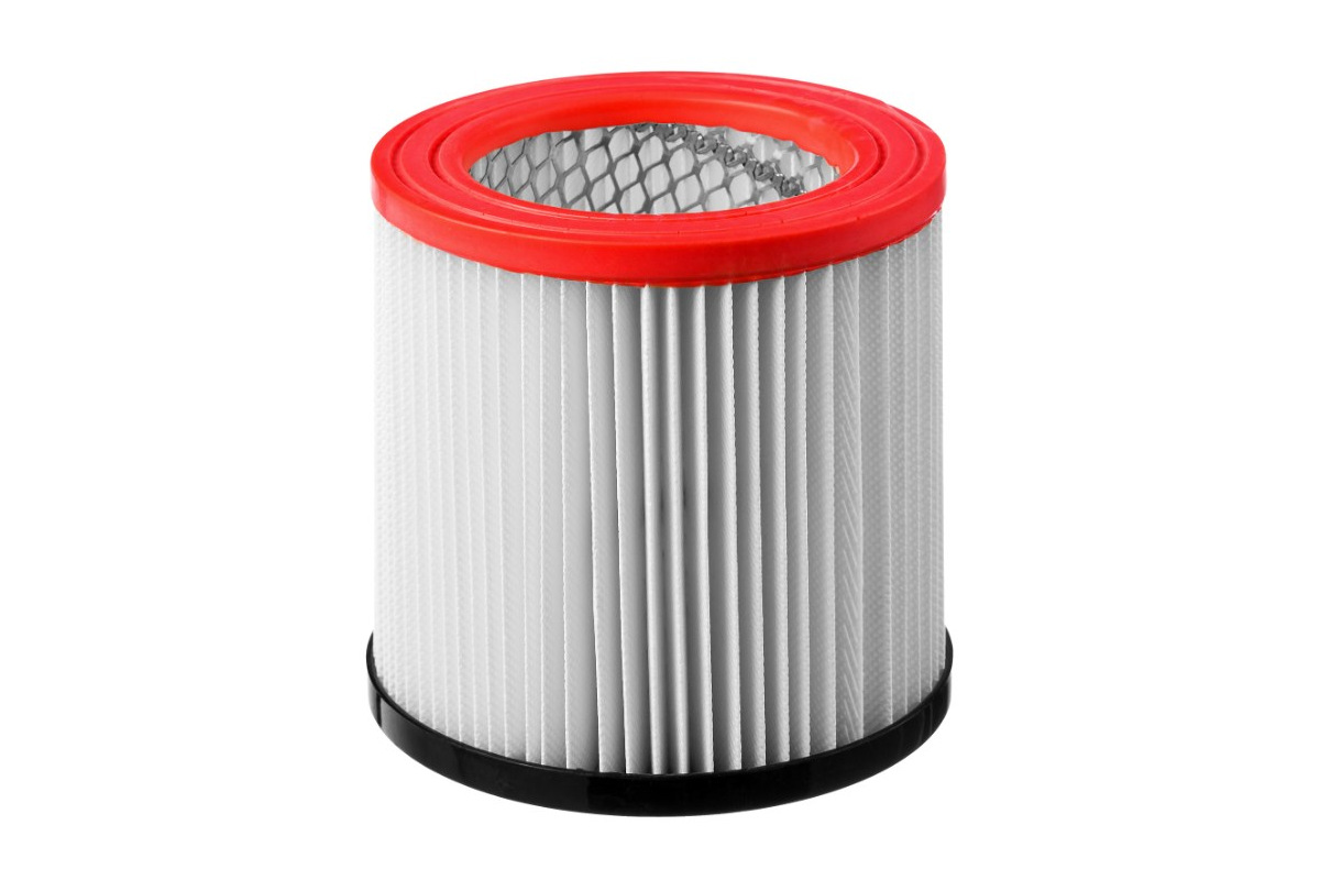 Изображение загружено обработкой