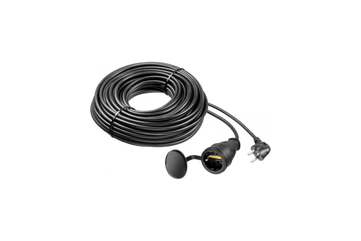 Изображение загружено обработкой