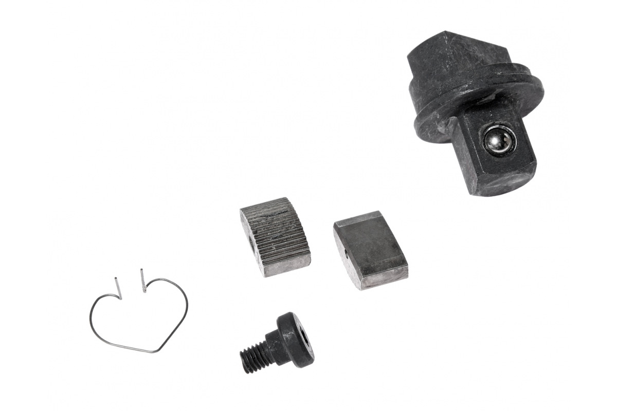 Изображение загружено обработкой