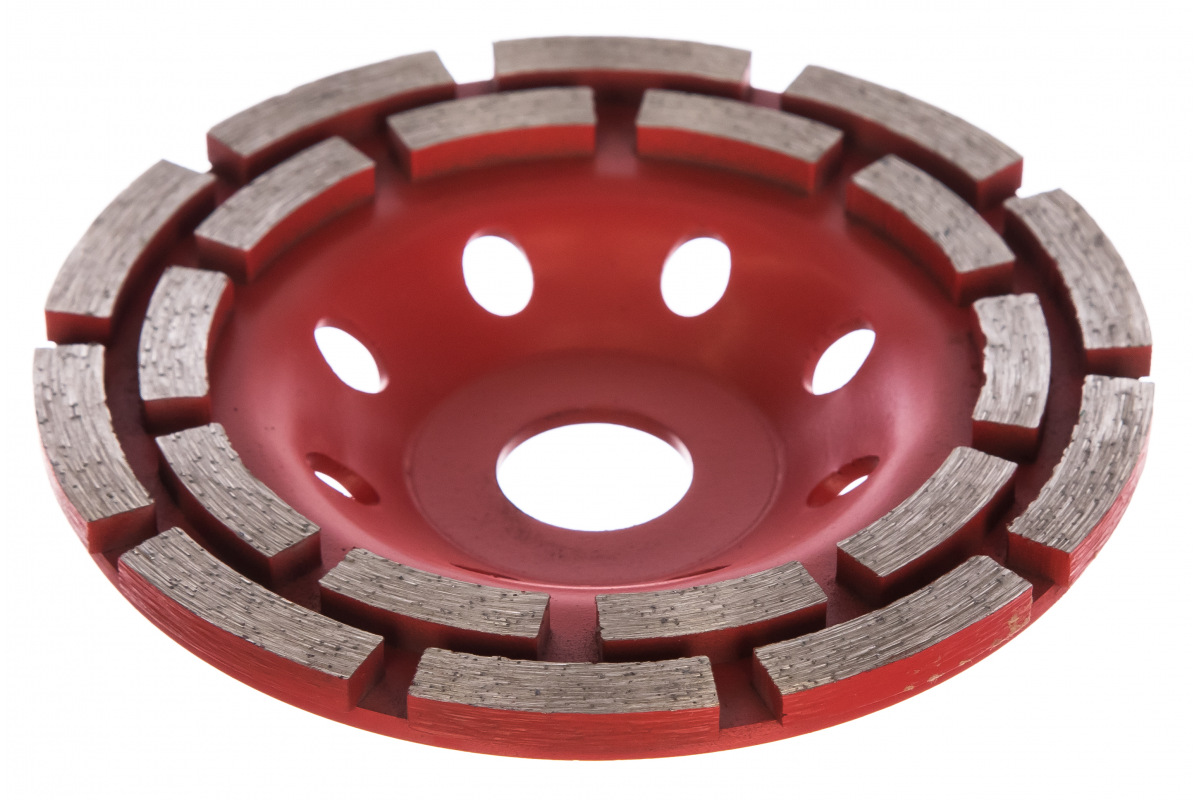 Изображение загружено обработкой