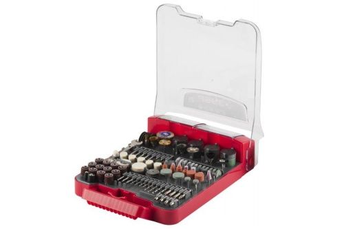 Изображение загружено обработкой