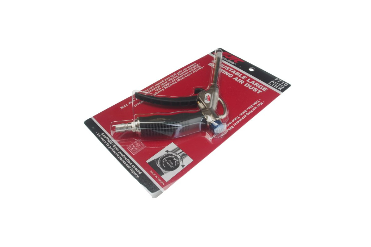 Изображение загружено обработкой