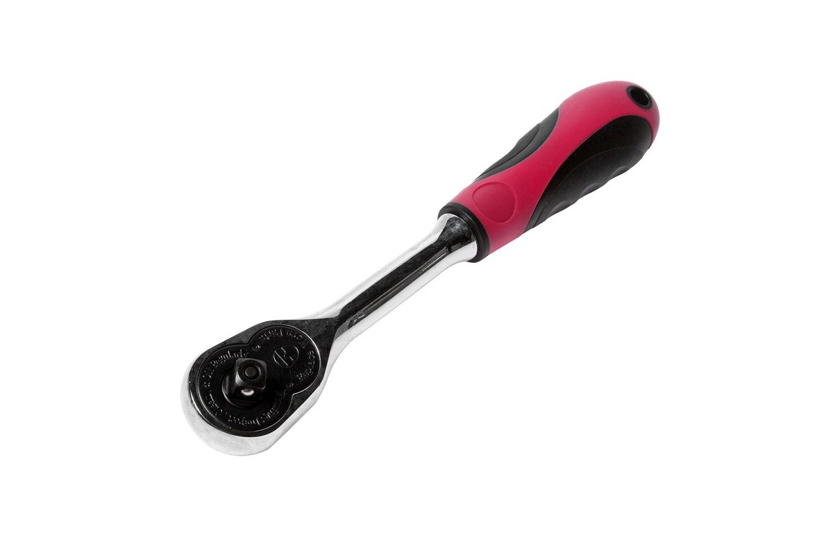 Изображение загружено обработкой