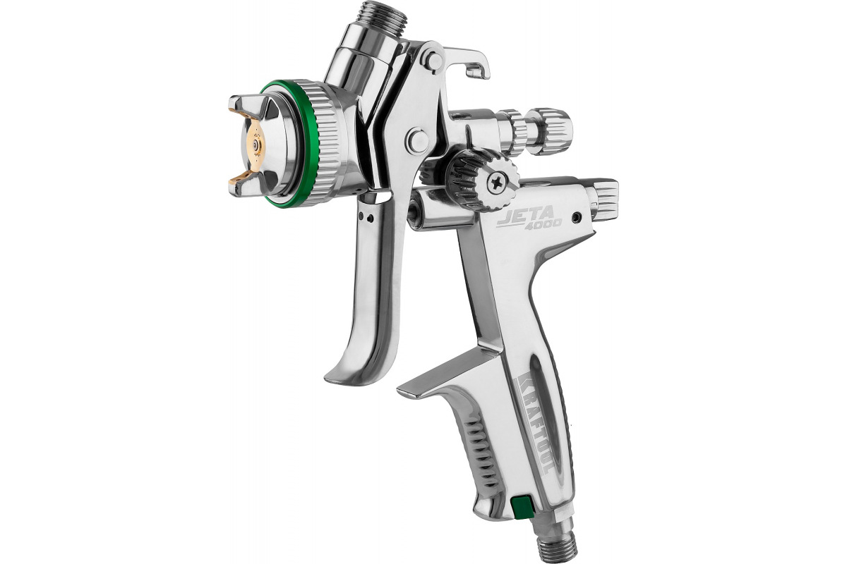 Изображение загружено обработкой