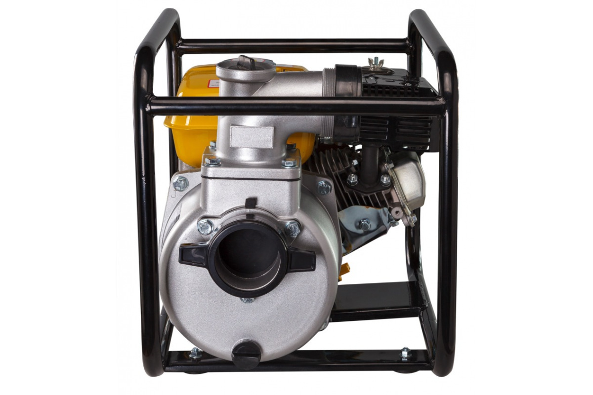 Изображение загружено обработкой