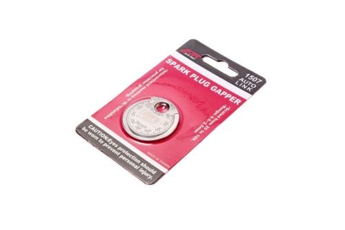 Изображение загружено обработкой