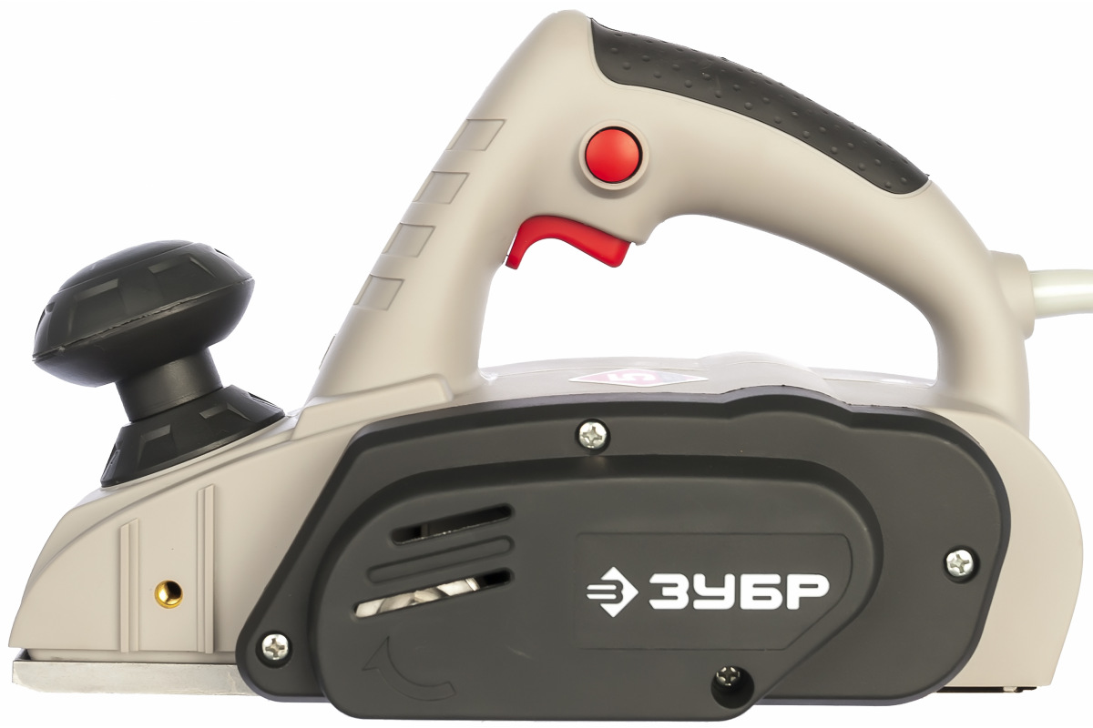 Изображение загружено обработкой