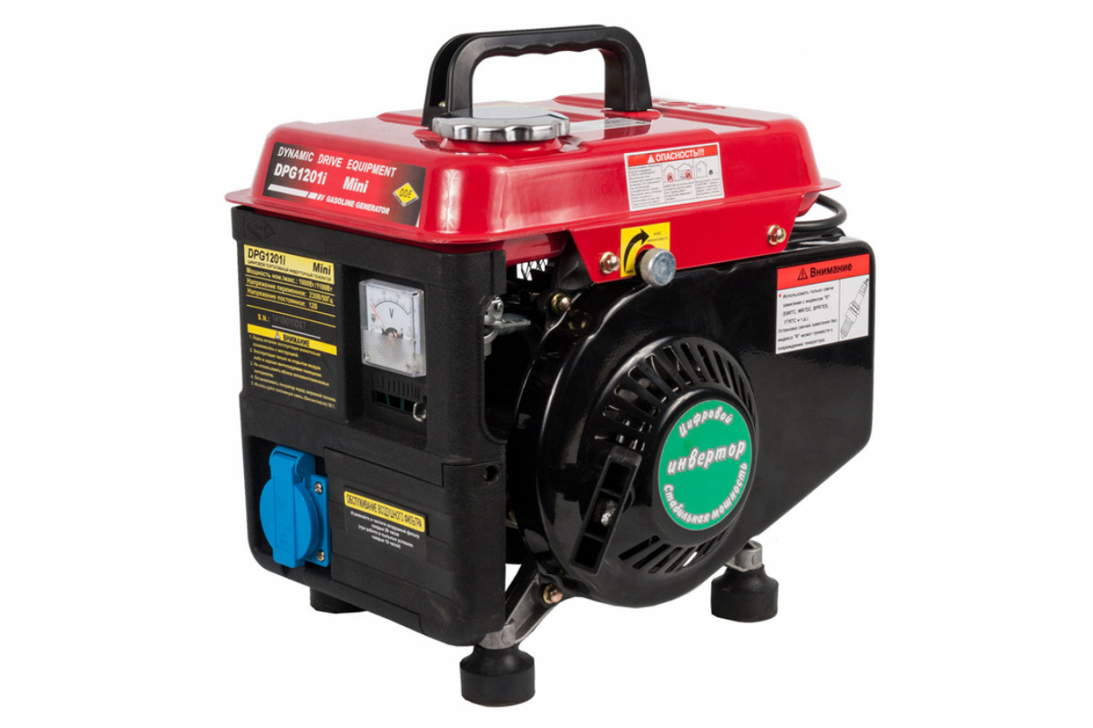 Изображение загружено обработкой