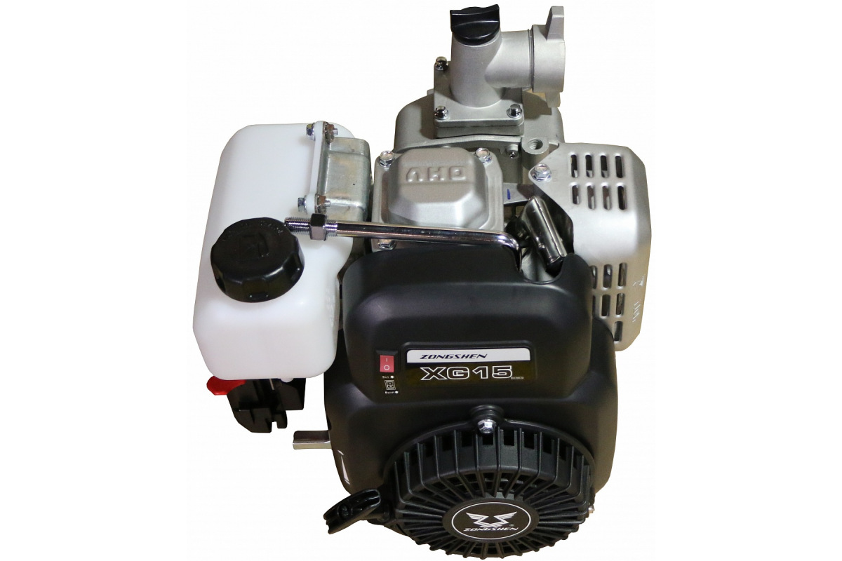 Изображение загружено обработкой