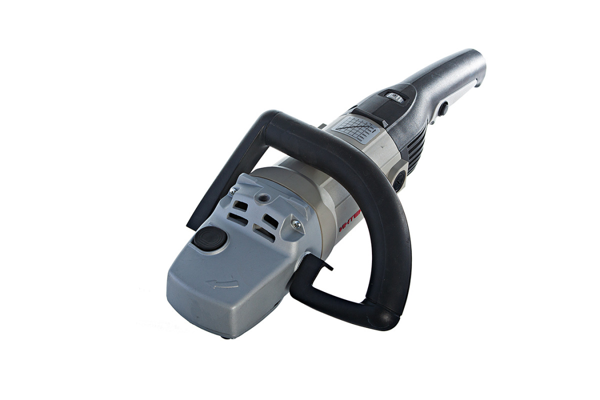 Изображение загружено обработкой