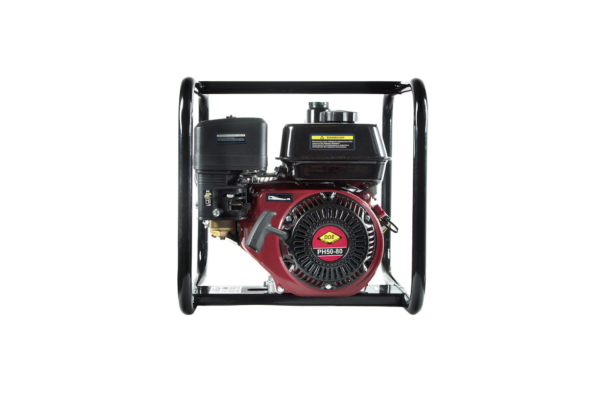 Изображение загружено обработкой