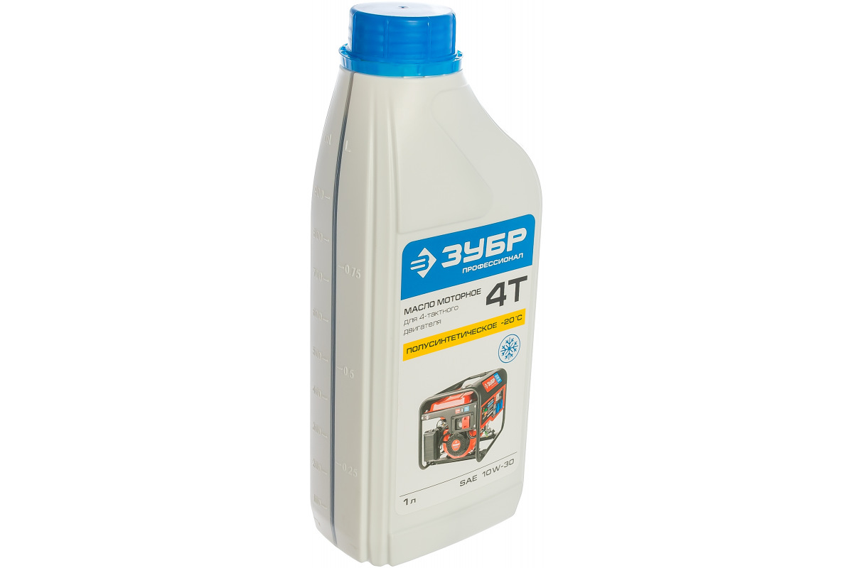 Изображение загружено обработкой