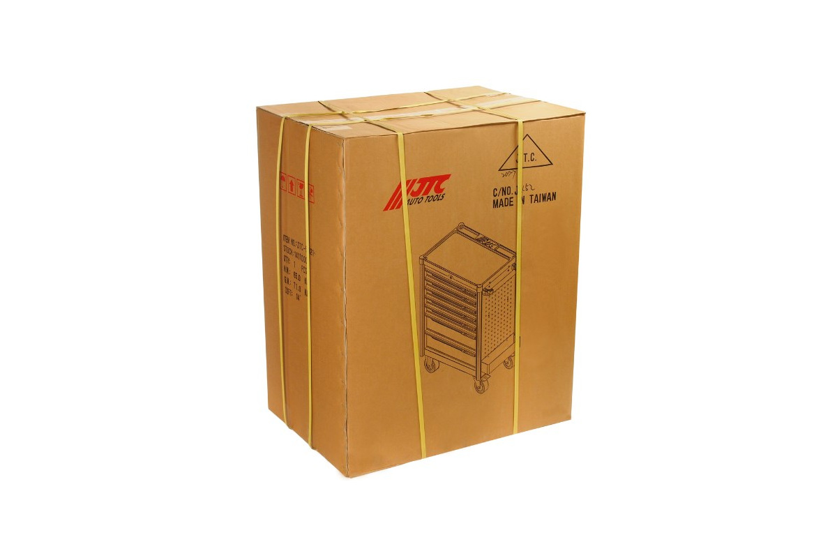 Изображение загружено обработкой