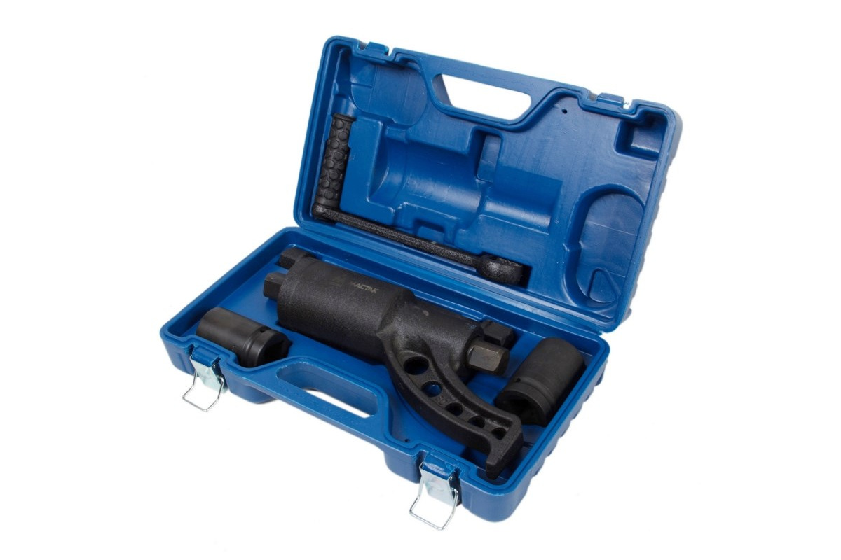 Изображение загружено обработкой