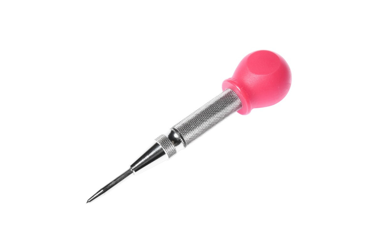 Изображение загружено обработкой