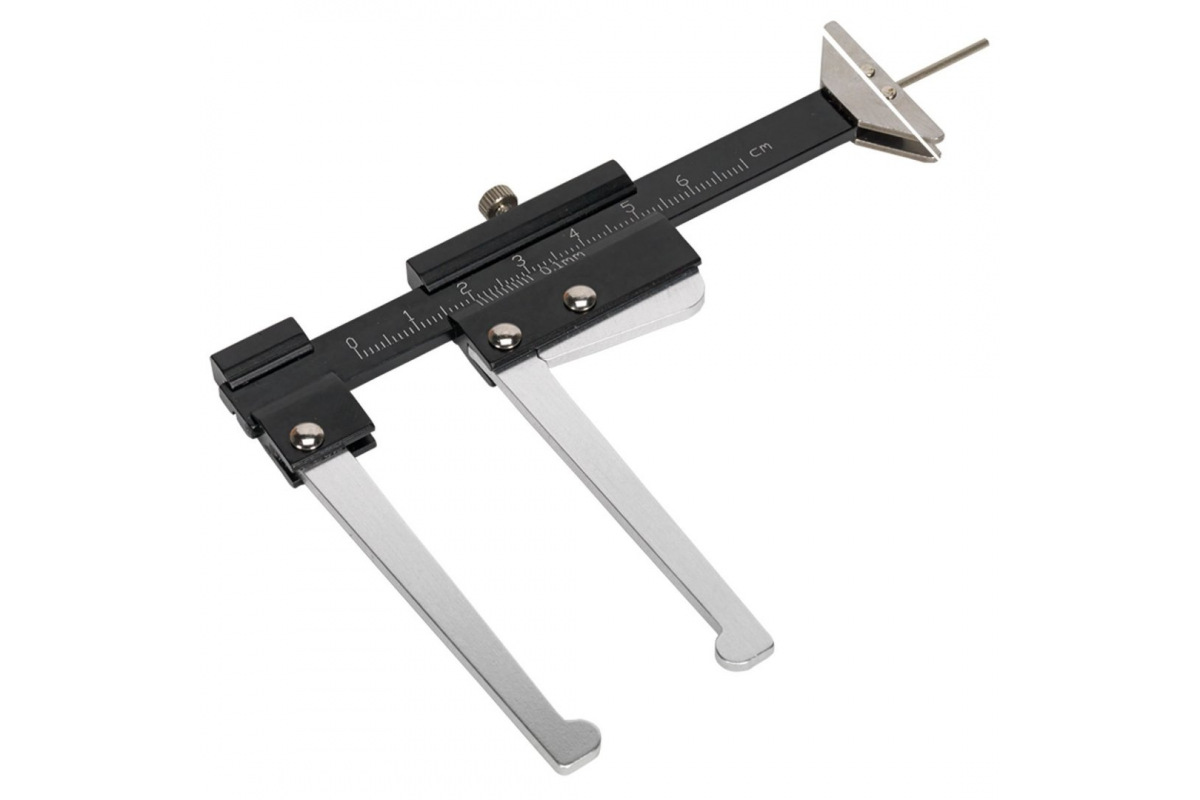 Изображение загружено обработкой