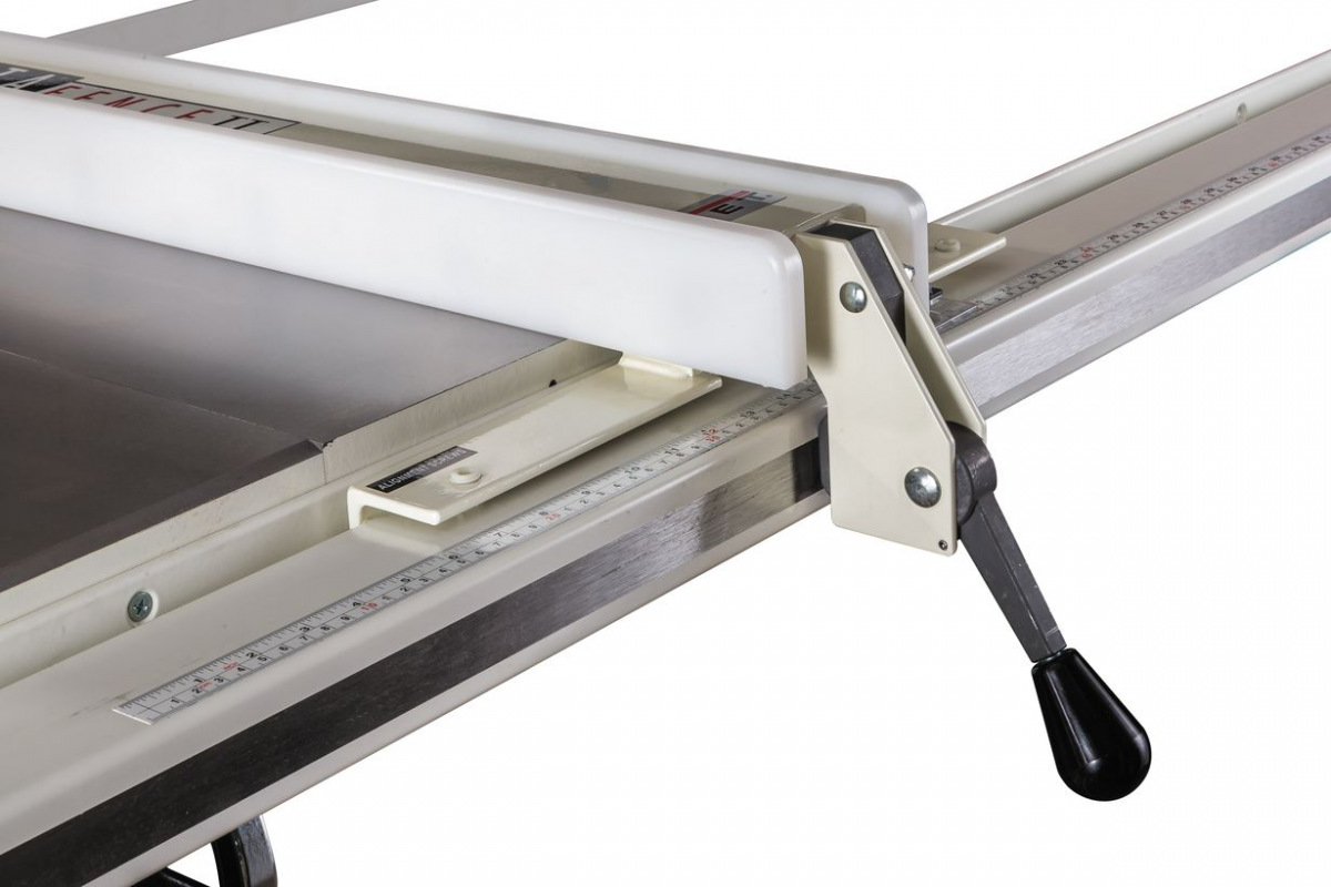 Изображение загружено обработкой