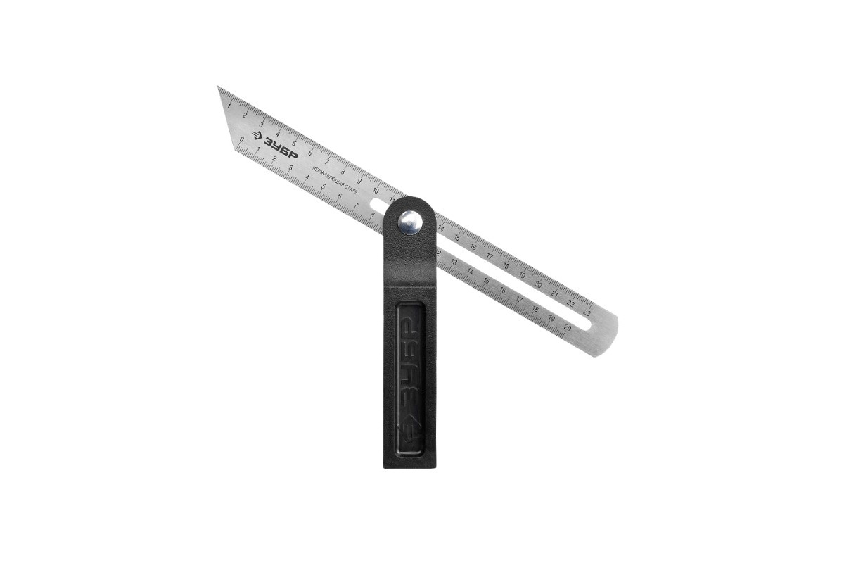 Изображение загружено обработкой