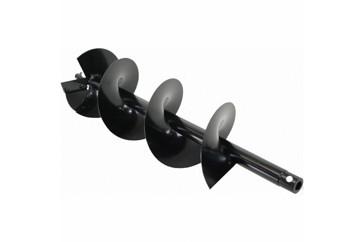 Изображение загружено обработкой