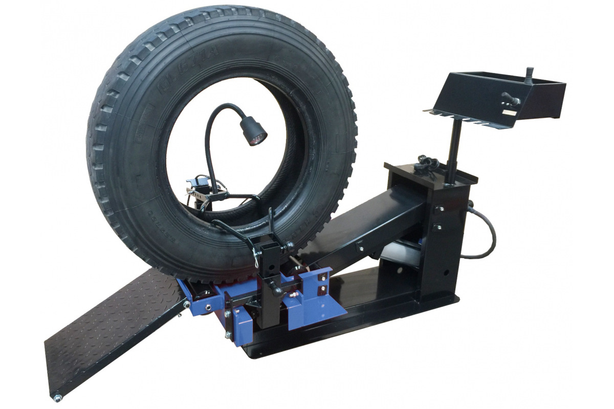 Изображение загружено обработкой