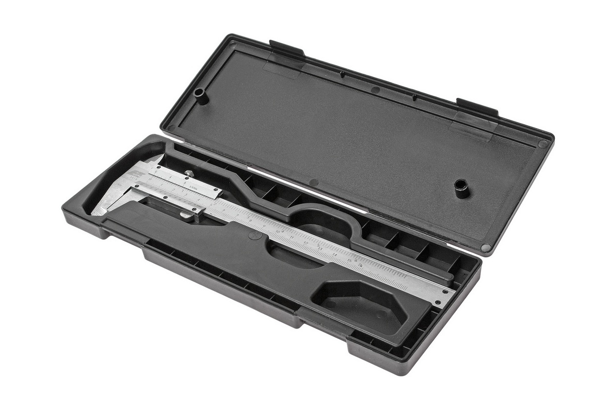 Изображение загружено обработкой