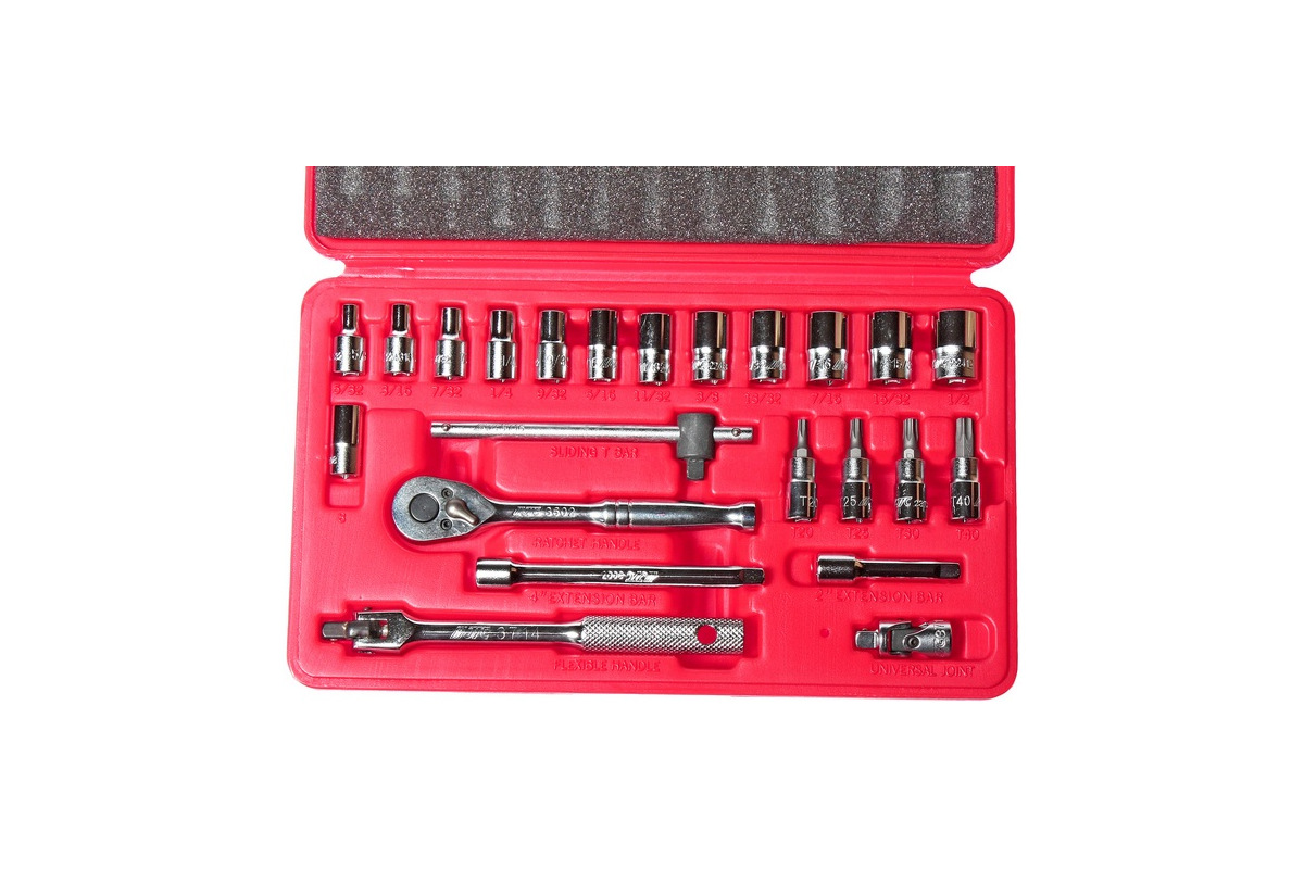 Изображение загружено обработкой