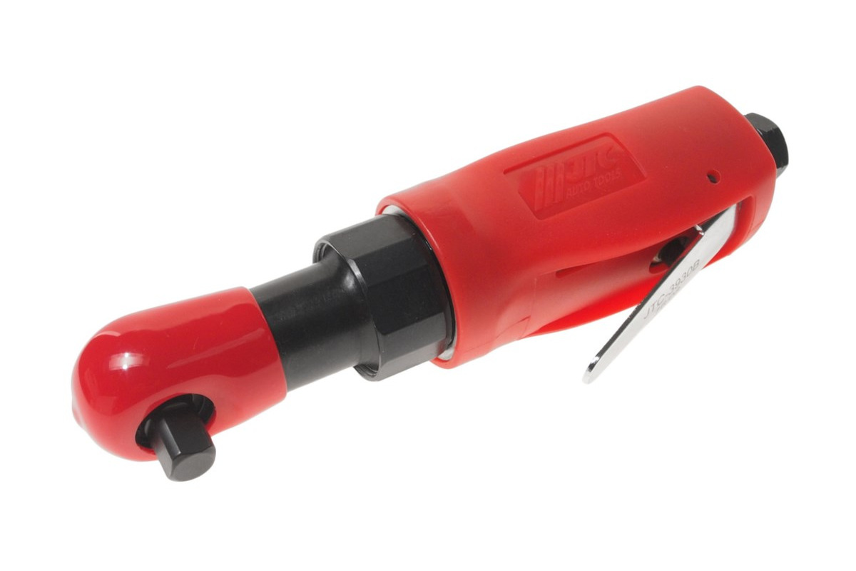 Изображение загружено обработкой