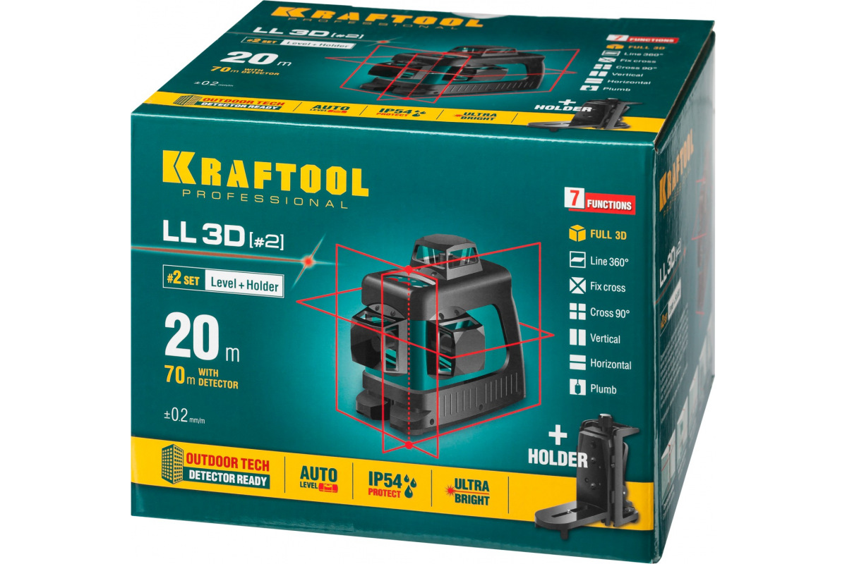 Изображение загружено обработкой