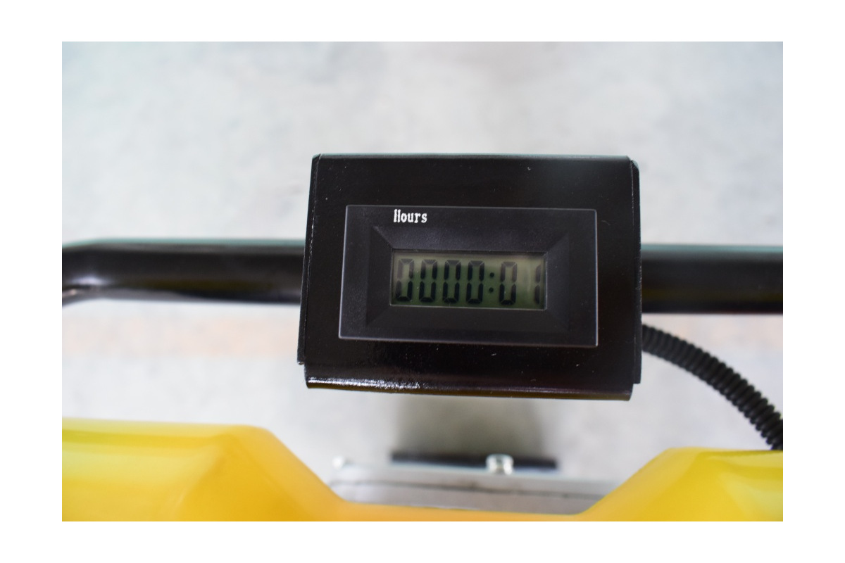 Изображение загружено обработкой