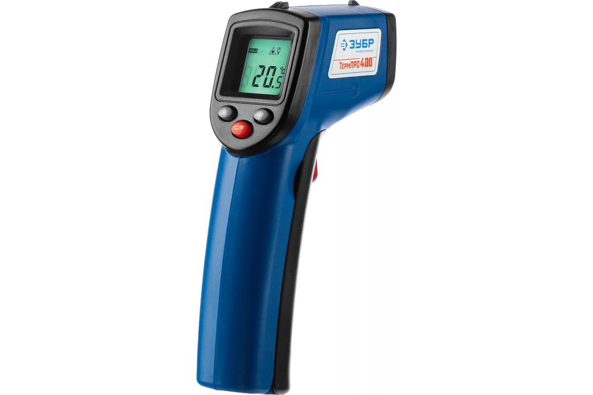 Изображение загружено обработкой