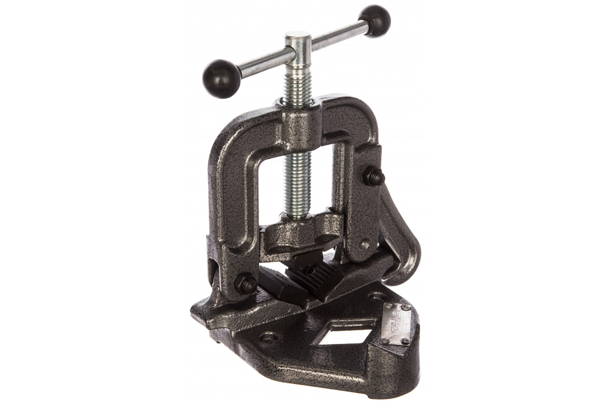 Изображение загружено обработкой