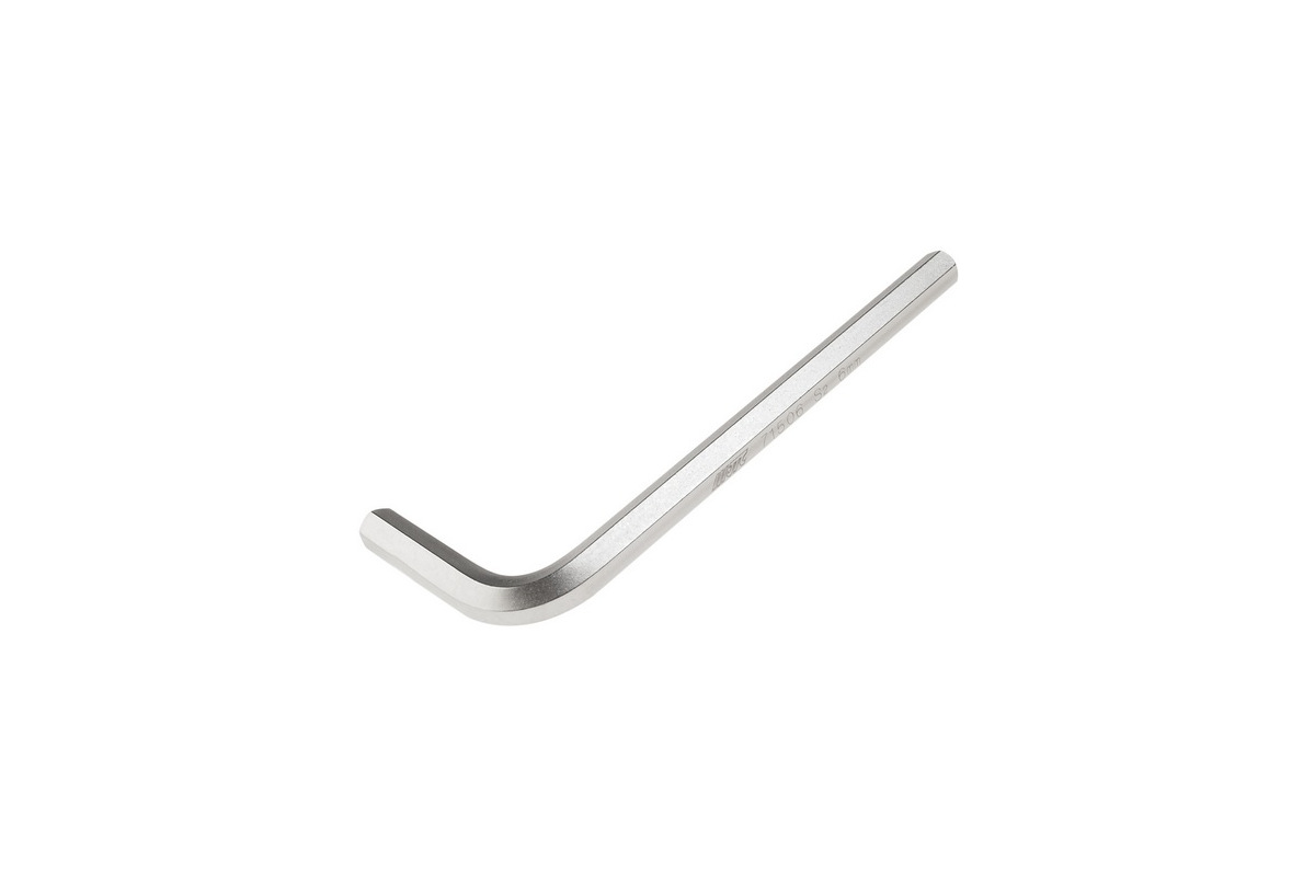 Изображение загружено обработкой