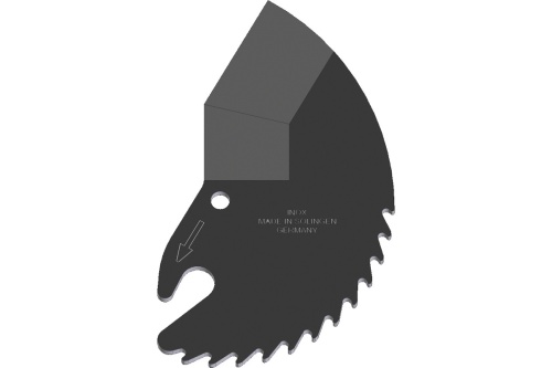 Изображение загружено обработкой