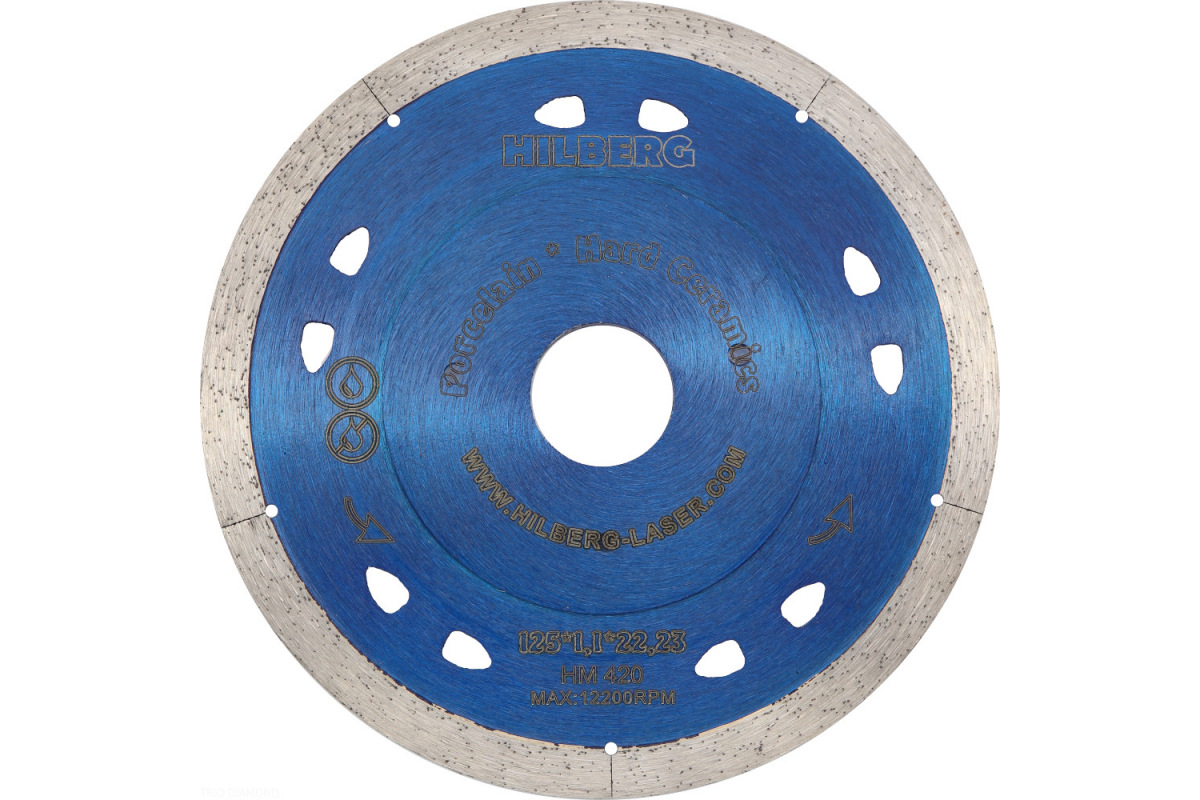 Изображение загружено обработкой