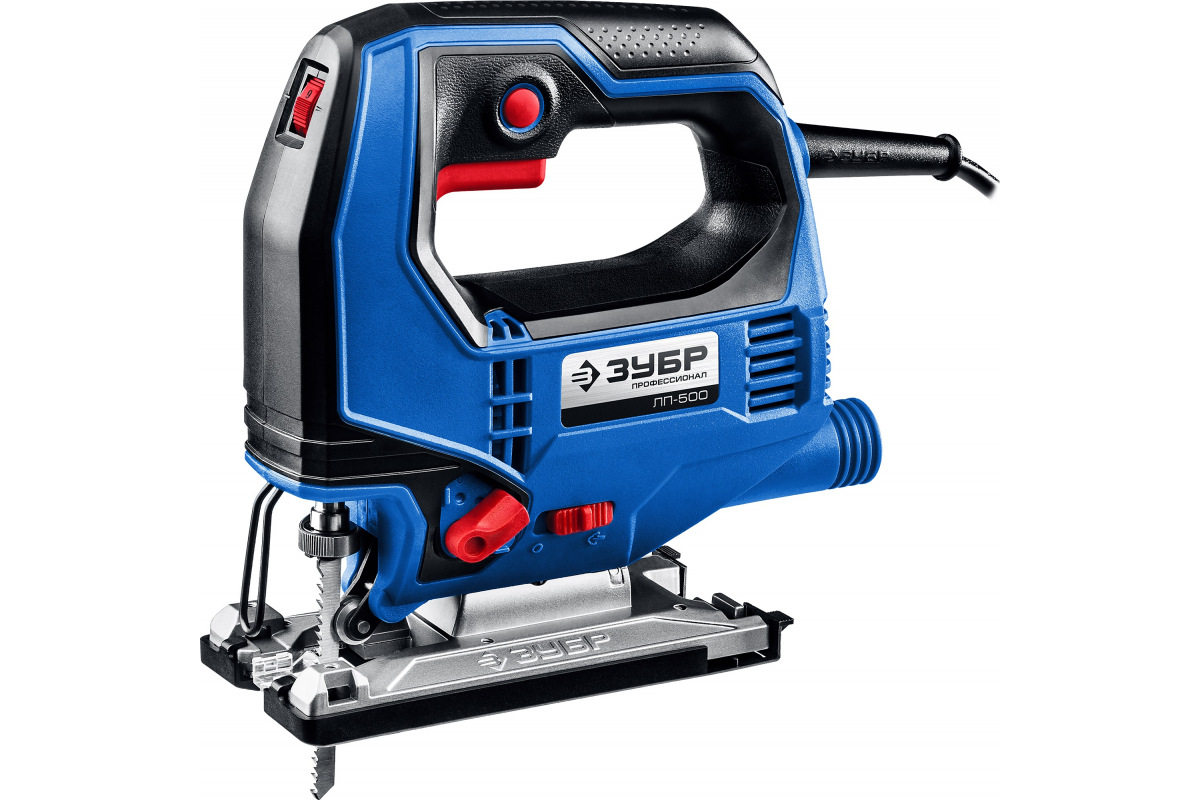 Изображение загружено обработкой