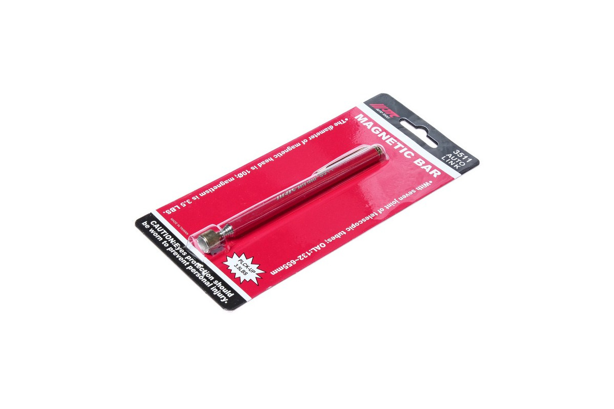 Изображение загружено обработкой